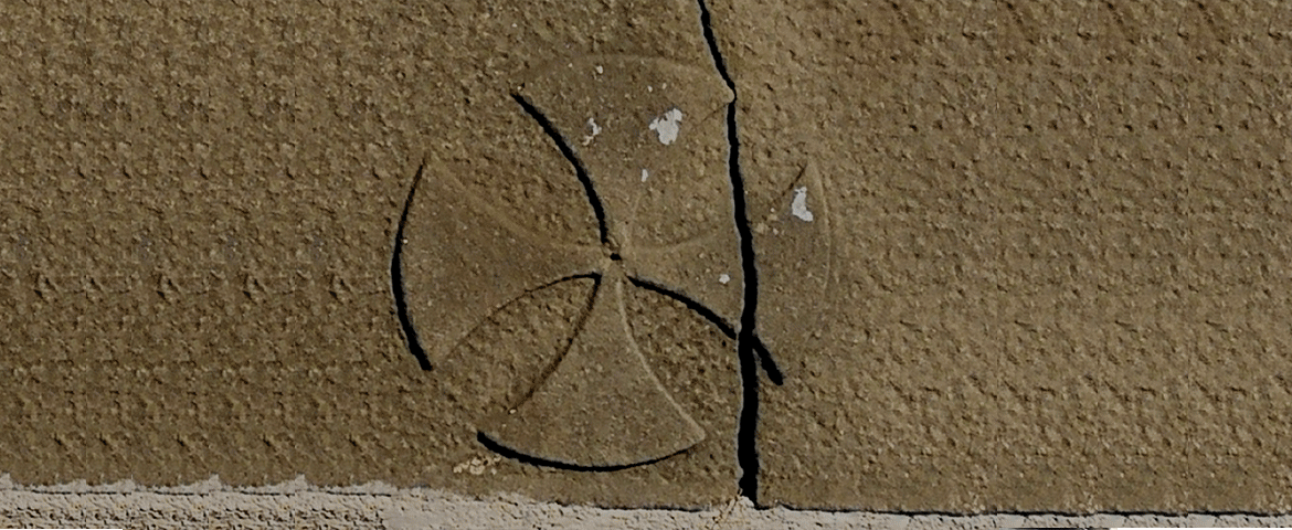 Siti archeologici della Lunigiana