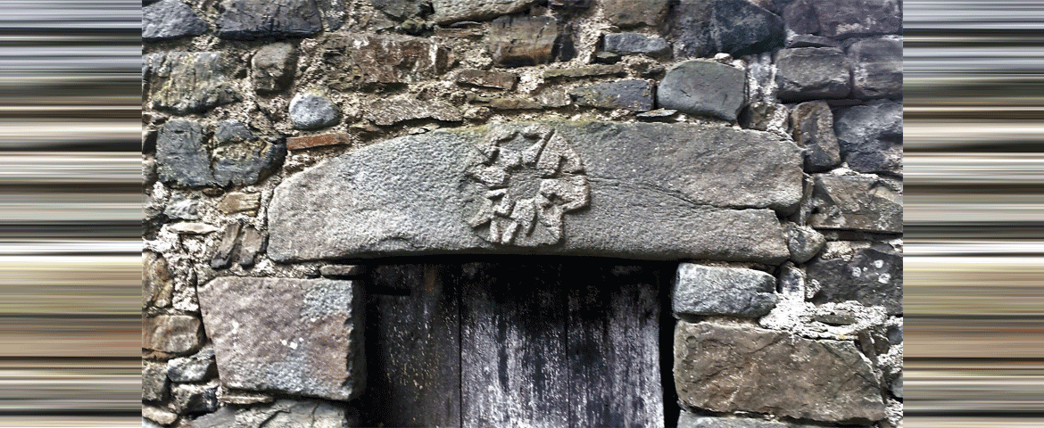 Borghi della Lunigiana... da scoprire e da conoscere