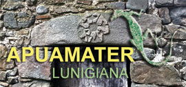 APUAMATER Lunigiana