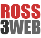 logotrasparente