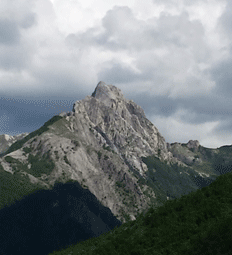 punta nattapiana